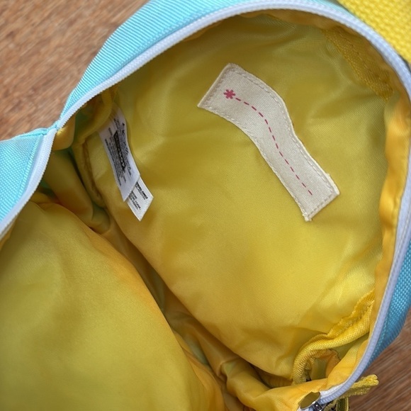 Skip Hop Mini Unicorn Backpack - Picture 4 of 4